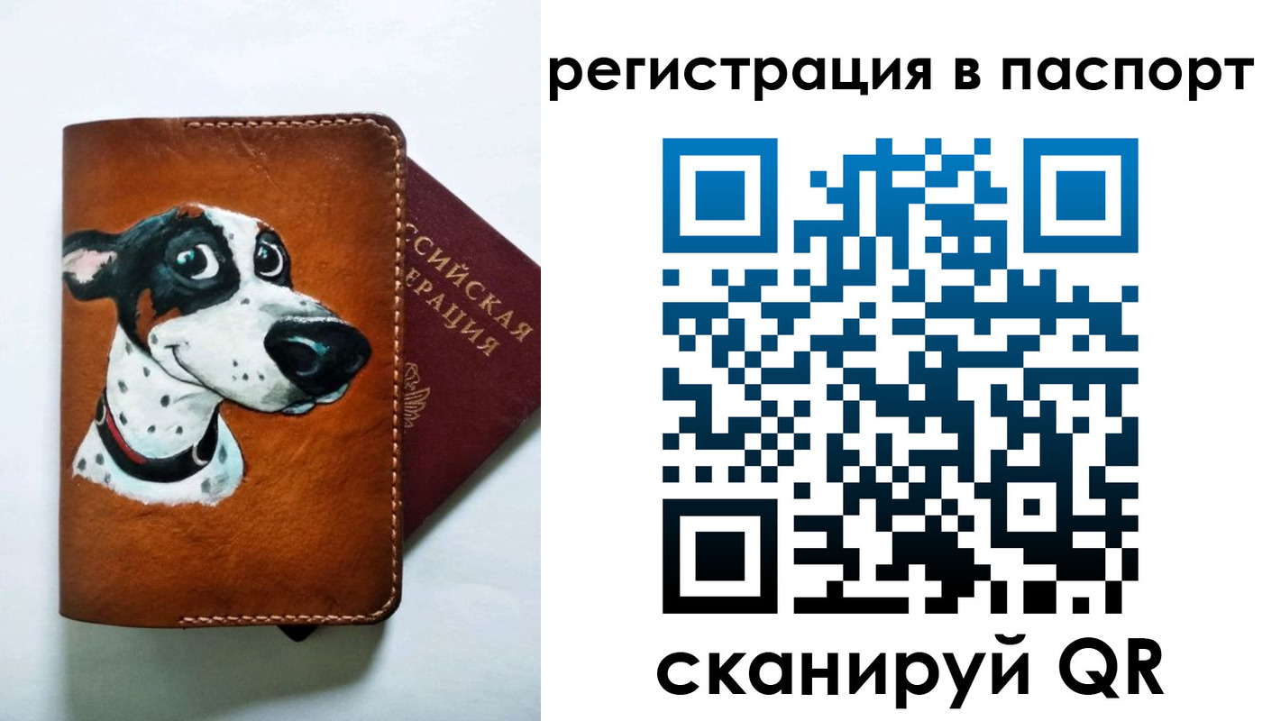 прописка штамп в Нижнекамске